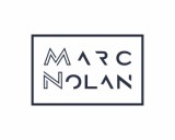 https://www.logocontest.com/public/logoimage/1643047169Marc Nolan 41.jpg